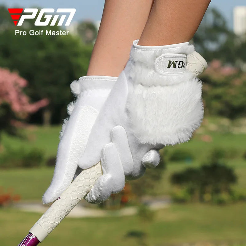 PGM Golf Women&